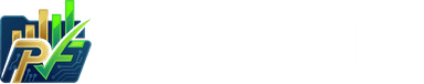 PropFolio