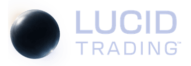 Lucid Trading