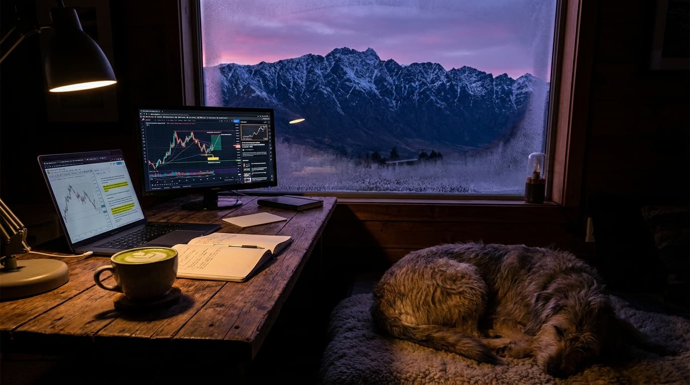 Understanding Prop Firm Pass Rate: A Trader's Guide